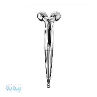 ماساژور دستی Massager3D ایتم AL-116B عمده کارتنی