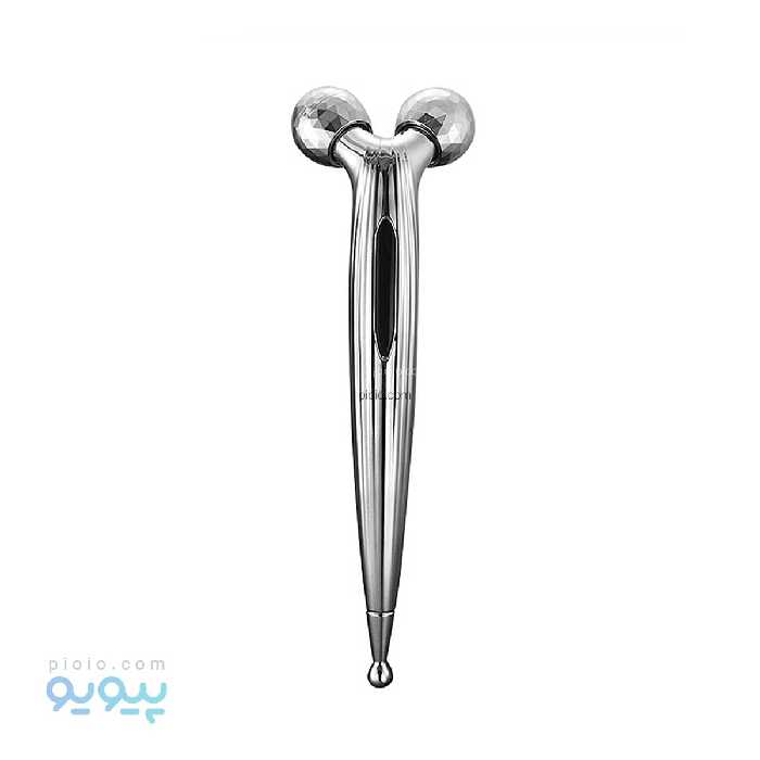 ماساژور دستی Massager3D ایتم AL-116B عمده کارتنی