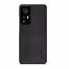 کاور مدل Super Frosted Shield مناسب برای گوشی موبایل Xiaomi 12 Mi 12 Mi 12X
