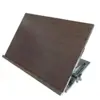  زیردستی مدل High Performance کد 1400