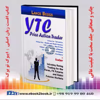 YTC Price Action Trader – Lance Beggs