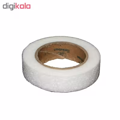 زانفیکس لینکمن مدل ZSL2502