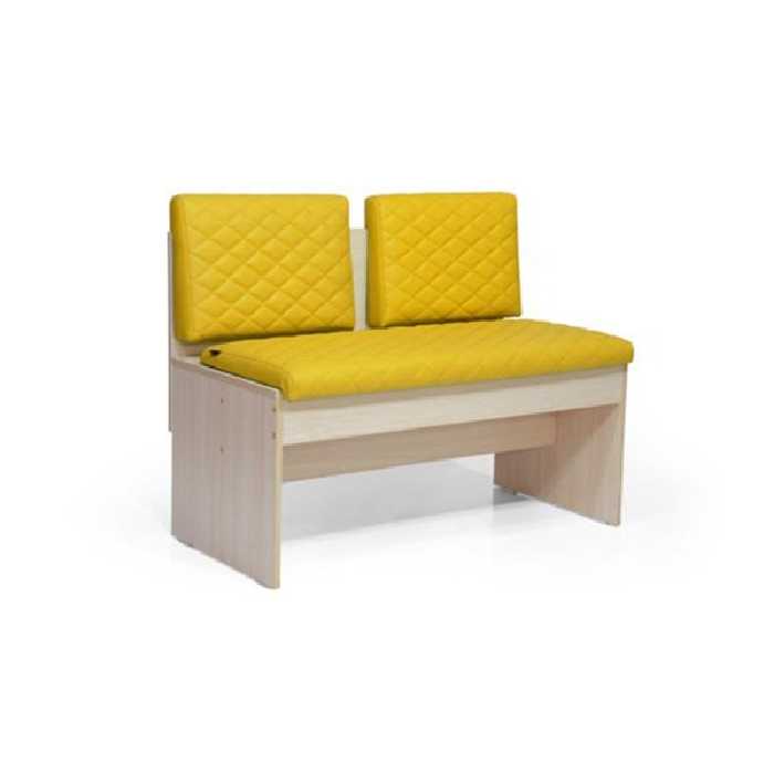 کاناپه جهانتاب مدل بامبوس S