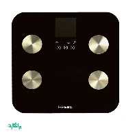 ترازو دیجیتال هایتک مدل HI-AS65