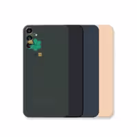 قاب گوشی گرافیتی AG مناسب Samsung Galaxy A25