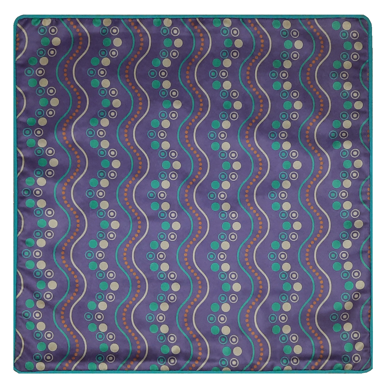 کاور کوسن آپولنا مدل 9569/1