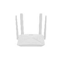 مودم روتر 4G LTE بی سیم دی لینک مدل DWR-M922