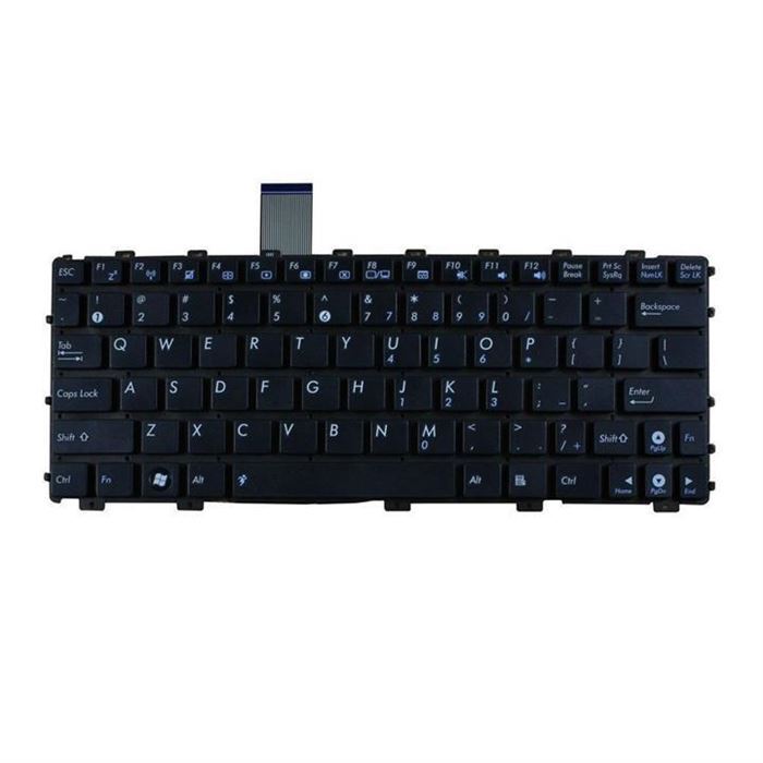 کیبرد لپ تاپ دل Latitude C640 با موس