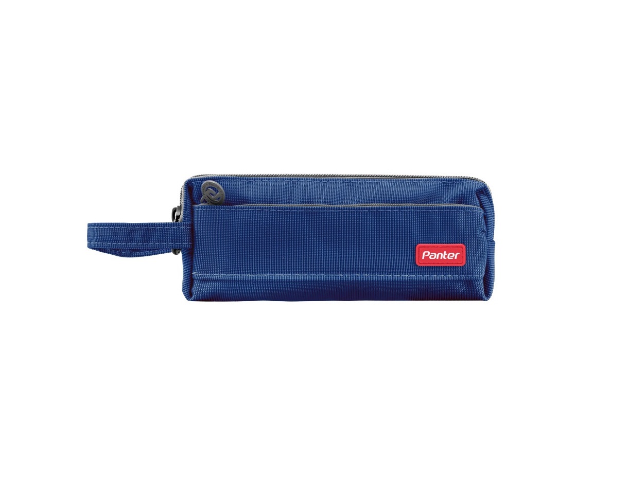 جامدادی استلا سرمه ای پنتر کد 104-5