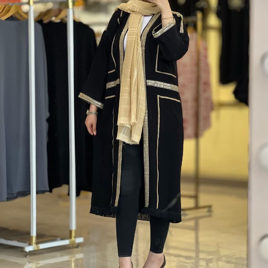 کالکشن مزونی