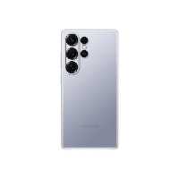 قاب گوشی سامسونگ مدل Clear Case EF-QS938 مناسب Galaxy S25 Ultra