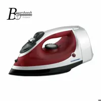 اتوبخار 2000 وات گاسونیک مدل GSI-238