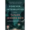 کتاب Forever, Interrupted اثر Taylor Jenkins Reid انتشارات تازه ها