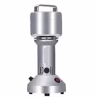 آسیاب حرفه ای دی اس پی مدل KA3025