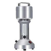 آسیاب حرفه ای دی اس پی مدل KA3025