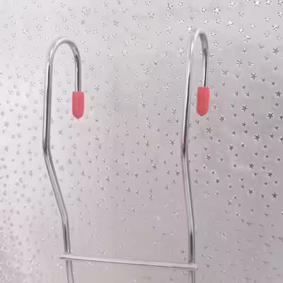 جاقاشقی مدل SI11