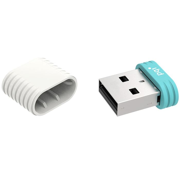 فلش مموری پی کیو آی U606L ظرفیت 32 گیگابایت