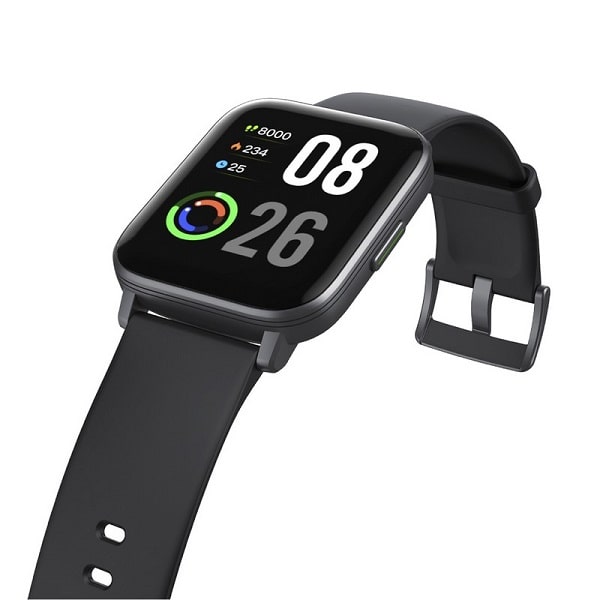 ساعت هوشمند Oraimo SMART WATCH OSW 31N