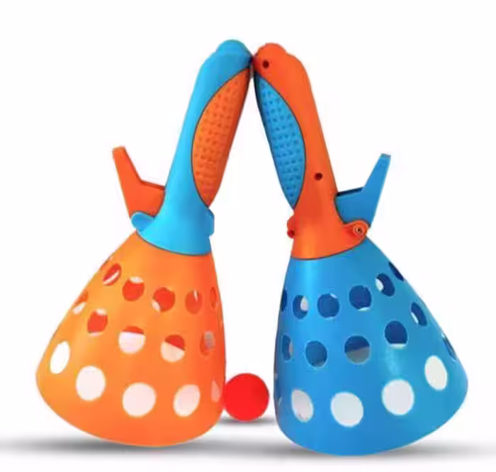شوتبال جعبه ای