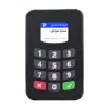 دستگاه ذخیره ساز شماره تماس مشتریان مدل امین X7