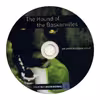 کتاب The Hound of the Baskervilles اثر Sir Arthur Canon Doyle انتشارات زبان مهر