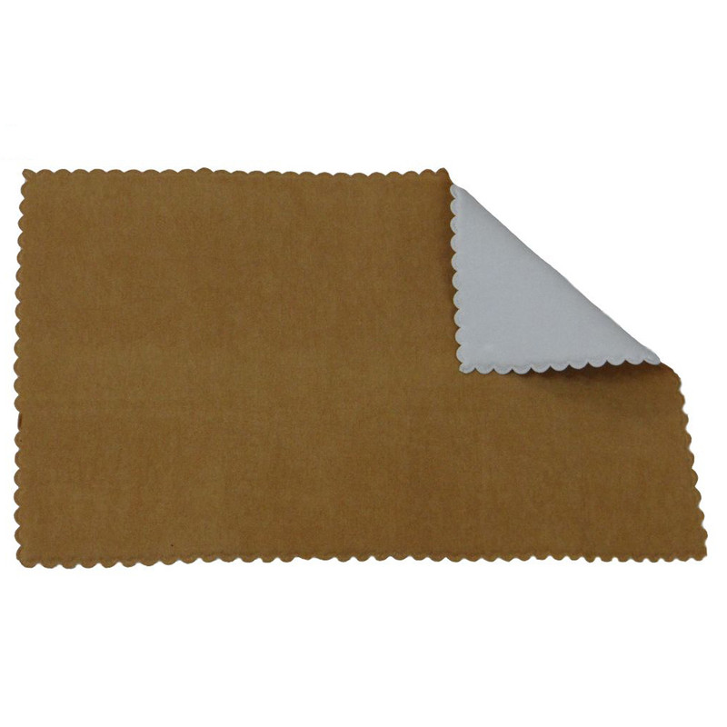 ابگیر کنار سینک میکروفایبر 90*50 مدل k-99 کد10