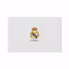 برچسب پوششی ماهوت مدل Real-Madrid مناسب برای تبلت سامسونگ Galaxy Tab S4 10.5 2018 T835