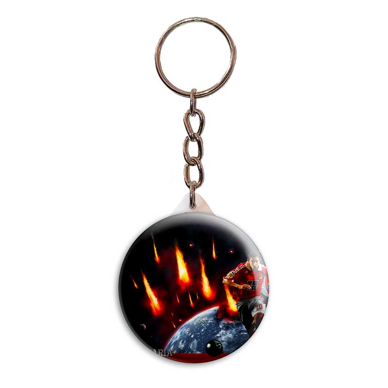 جاکلیدی پرمانه طرح دی ماریا کد pmy.17389