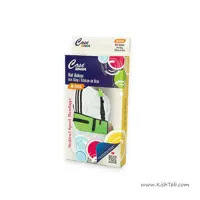 آویز دست کودک کیس JB2410