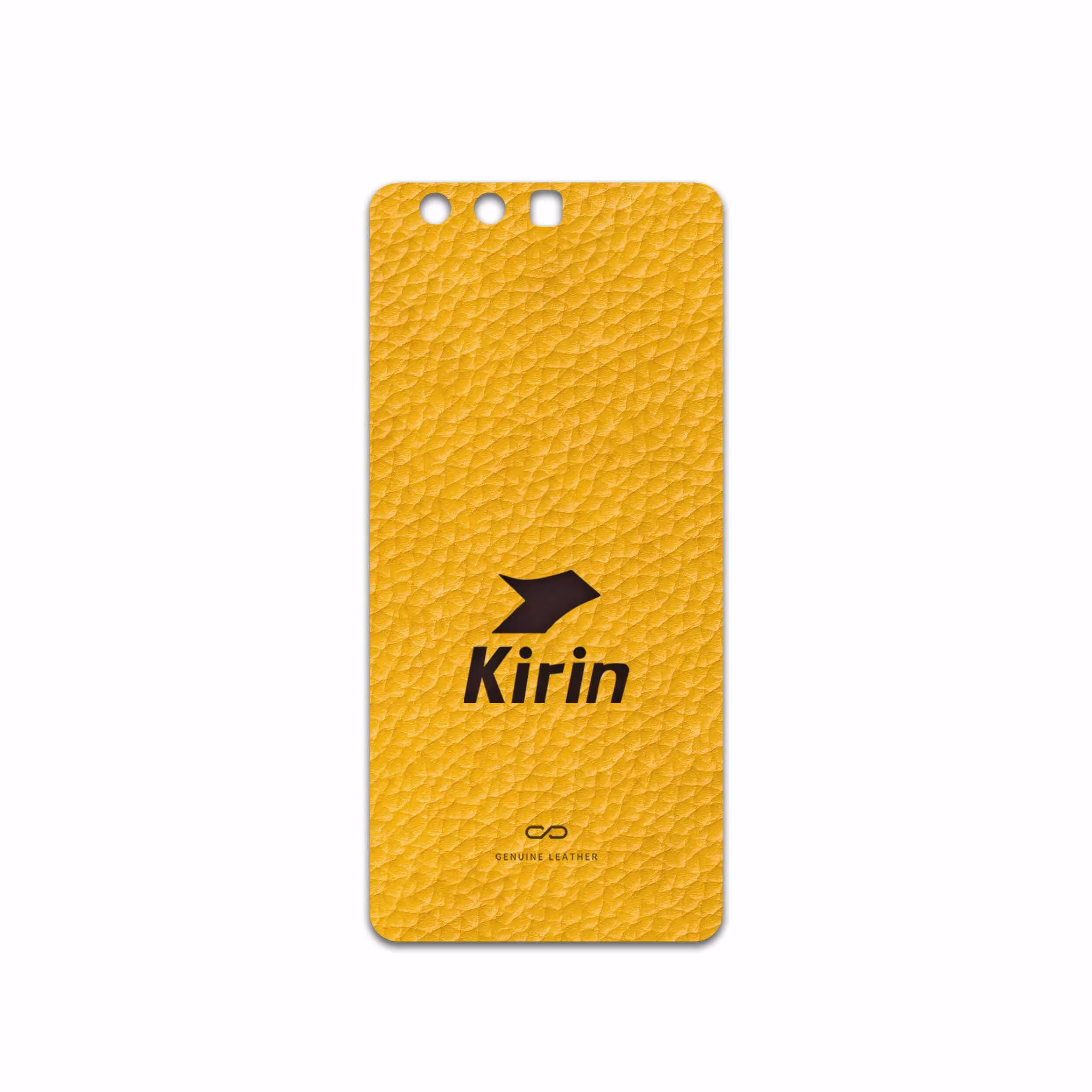 برچسب پوششی ماهوت مدل ML-KRN مناسب برای گوشی موبایل هوآوی P10 Plus