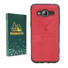 کاور مدل Gavazni Gn مناسب برای گوشی موبایل سامسونگ Galaxy J3 2015
