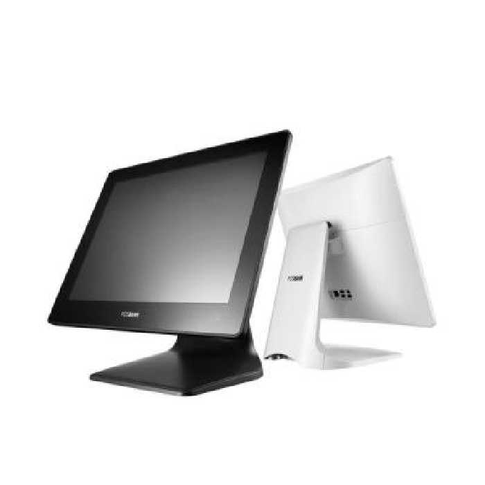 صندوق فروشگاهی پوزبانک اپکس مدل APEXA G