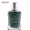عطر جیبی مردانه ریو کالکشن مدل Noir De Rio حجم 20 میلی لیتر