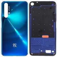 قاب و شاسی هوآوی Huawei nova 5t - دنافون