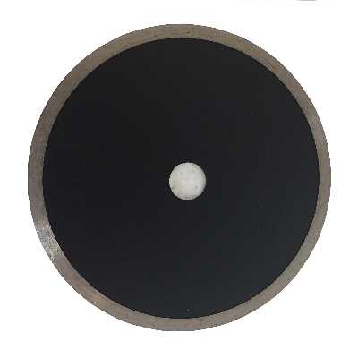 سرامیک بر آلیهان تولز مدل ART سایز 180 میلی متر