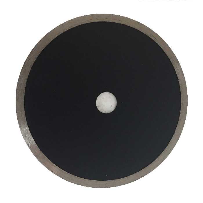 سرامیک بر آلیهان تولز مدل ART سایز 180 میلی متر