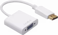 تبدیل DISPLAY PORT به WIPRO VGA