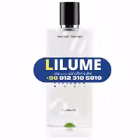 عطر ادکلن آگونیست فلورا لاست 50 میل مردانه – زنانه