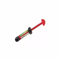 کامپوزیت خلفی و قدامی کاریزما کلاسیک Kulzer Charisma Classic - فروشگاه تخصصی دندانپزشکی سپیرا