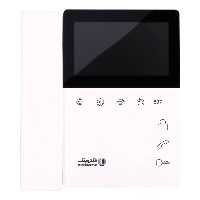 در باز کن تصویری الکتروپیک Electropeyk 897