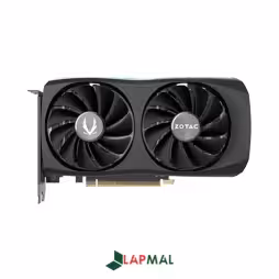 کارت گرافیک زوتک مدل GAMING RTX 4060 Ti 8GB Twin Edge OC
فروشگاه اینترنتی تخصصی لپتاپ لپ مال