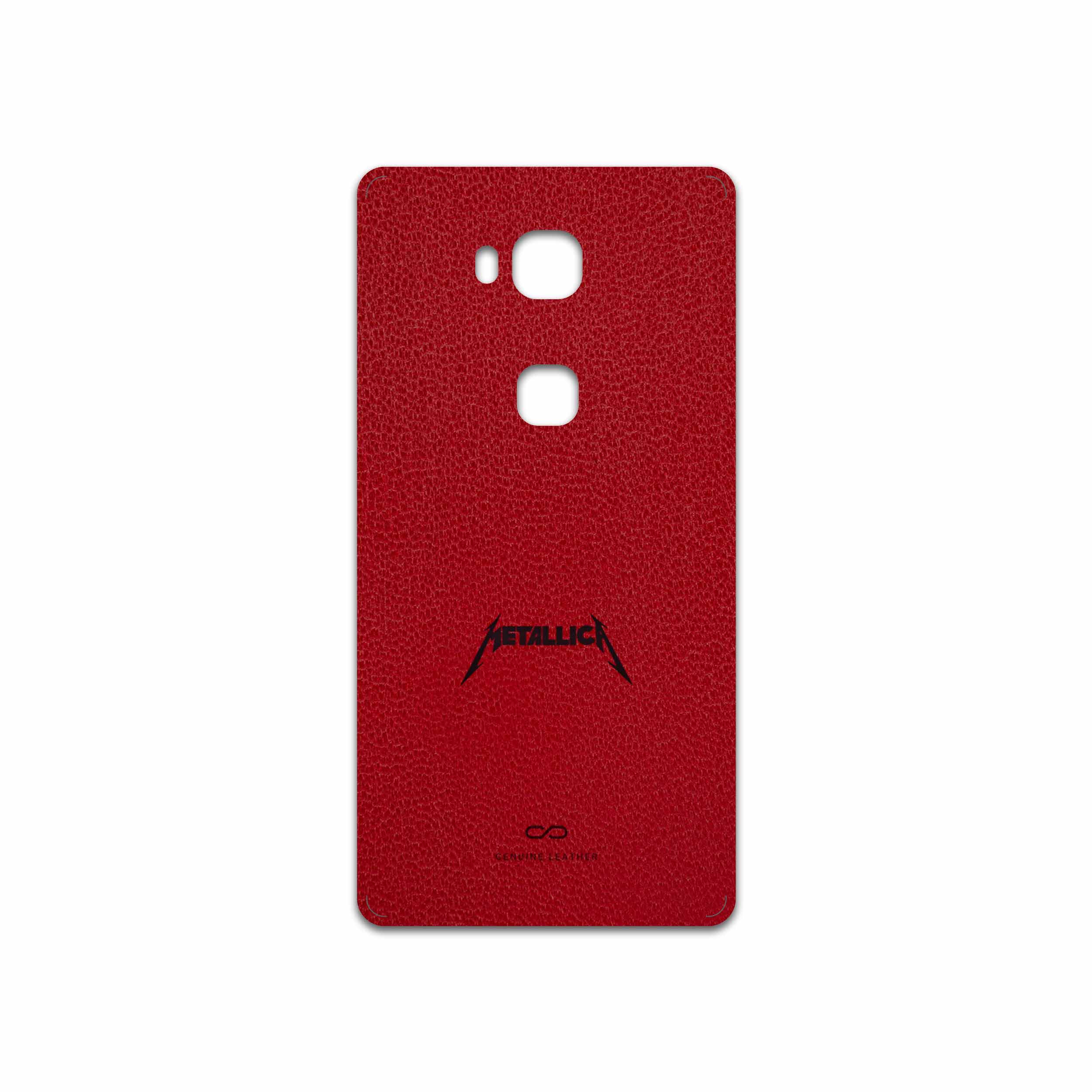 برچسب پوششی ماهوت مدل RL-MTLC مناسب برای گوشی موبایل هوآوی GR5