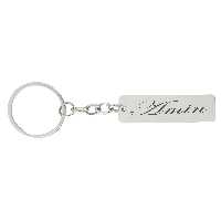 جاکلیدی ترمه ۱ طرح امین کد Sam 066