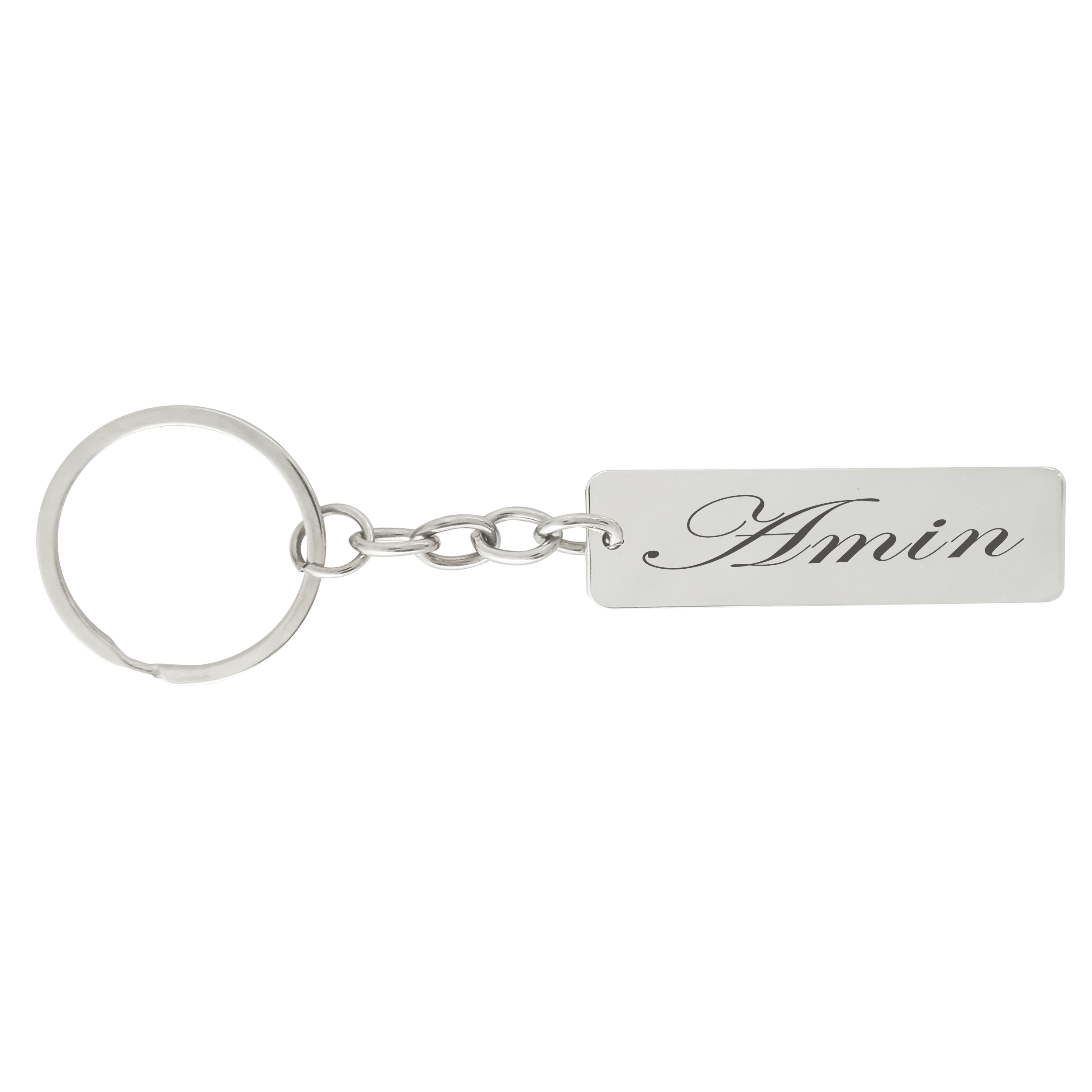 جاکلیدی ترمه ۱ طرح امین کد Sam 066