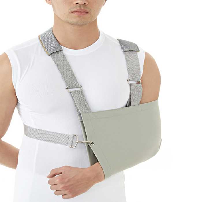 آویز نگهدارنده دست داکترمد DR-124