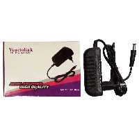 آداپتور 12 ولت 2 آمپر ونتولینک Venetolink