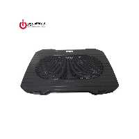 کول پد نوت بوک هترون مدل HATRON HCP-090
