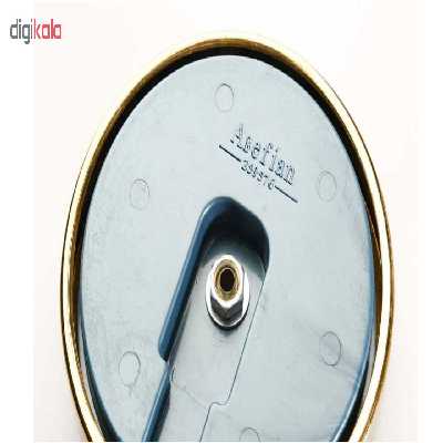 آباژور اصفیان طرح آیناز مدل MRK20 مجموعه 2 عددی