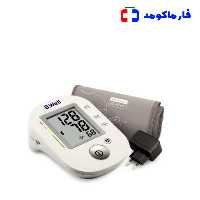 فشارسنج دیجیتال بی ول مدل PRO-35