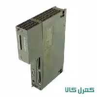 پردازشگر CPU 417H مدل 6ES7417-4HL01-0AB0
